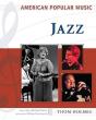 Jazz - Preview