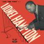 Jazz Times - CD - Preview
