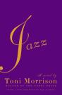 Jazz - Preview