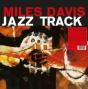 Jazz Track - Vinil - Preview