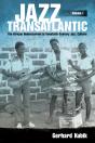Jazz Transatlantic, Volume I - Preview