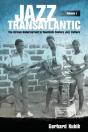 Jazz Transatlantic, Volume I - Preview