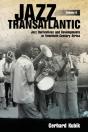 Jazz Transatlantic, Volume Ii - Preview