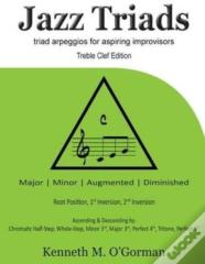Jazz Triads