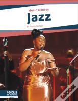 Jazz