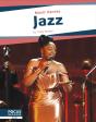 Jazz - Preview