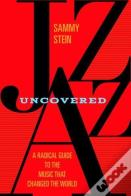 Jazz Uncovered