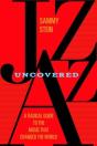 Jazz Uncovered - Preview