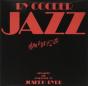Jazz - Vinil - Preview