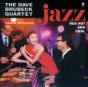 Jazz - Vinil - Preview