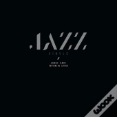 Jazz Vinyls