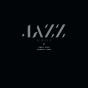 Jazz Vinyls - Preview