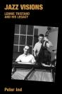 Jazz Visions - Preview