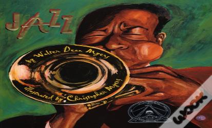 Jazz