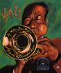 Jazz - Preview