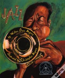 Jazz