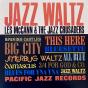 Jazz Waltz - Vinil - Preview