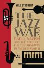 Jazz War - Preview