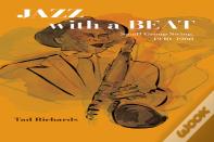 Jazz With A Beat