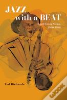 Jazz With A Beat