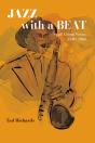 Jazz With A Beat - Preview