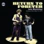 Jazz Workshop, Boston, MA, May 15, 1973 - CD - Preview
