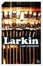 Jazz Writings - Preview