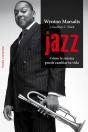 Jazz - Preview