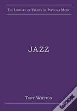 Jazz