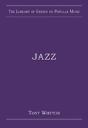 Jazz - Preview