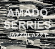 Capa do artigo Jazzblazzt - CD