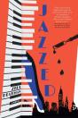 Jazzed - Preview