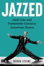 Jazzed - Preview