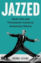 Jazzed