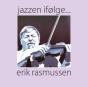 Jazzen Ifolge... - CD - Preview