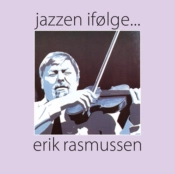 Capa do artigo Jazzen Ifolge... - CD