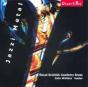Jazzi Metal (Wallace, Scottish Academy Brass) - CD - Preview
