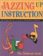 Jazzing Up Instruction - Preview