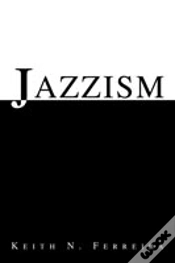 Capa do artigo Jazzism