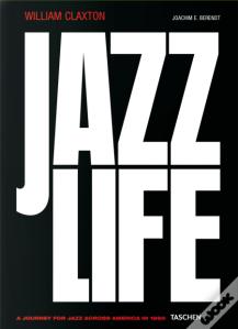 Jazzlife