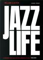 Jazzlife - Preview
