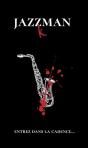 Jazzman - Preview