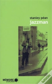 Jazzman
