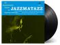 Jazzmatazz - Vinil - Preview
