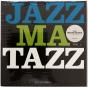 Jazzmatazz Volume: 1 - Deluxe Edition - Vinil - Preview