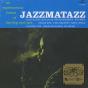 Jazzmatazz (Volume 1) - Vinil - Preview