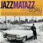 Jazzmatazz Volume II: The New Reality - CD - Preview