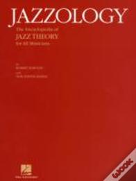 Jazzology