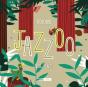 Jazzoo - CD - Preview