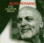 Jazzpar Prize - CD - Preview